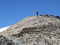 Patagonie 423